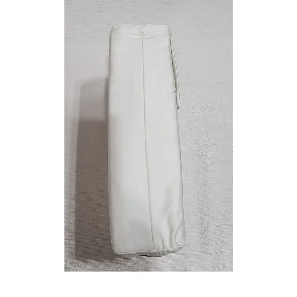 Threshold W85'' x L96'' performance flat sheets